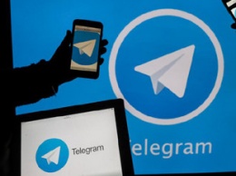 СМИ: Telegram проводит новое размещение облигаций на $750 млн