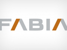 Skoda впервые показала салон новой Fabia