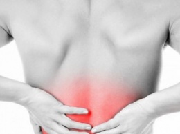 Боль в спине: в каких случаях надо идти по врачам