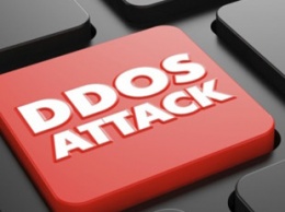 Эксперты ожидают рост числа DDoS-атак на праздниках