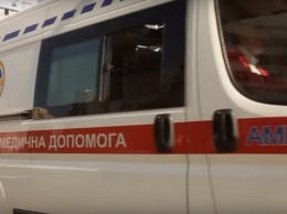 118-летие со дня основания первой станции «Скорой помощи» в Одессе: УПЦ поздравила медиков