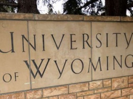 Университет Вайоминга инвестировал 4 млн долларов в криптовалюту