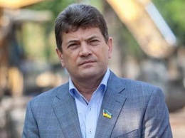 Нацсоюз журналистов Украины определил запорожского мэра главным врагом прессы