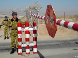 Конфликт на границе Таджикистана и Кыргызстана. Что важно знать