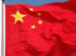 Китай наложил ограничения на 13 крупных IT-компаний
