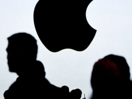 Еврокомиссия обвиняет Apple в монополизации рынка музыкальных приложений
