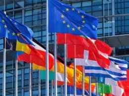 Лидеры евроинститутов: ЕС оставляет за собой право ответа на санкции России