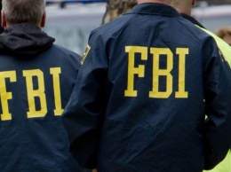 ФБР разоблачило экстремистскую группу, в которой орудовал экс-заместитель шерифа