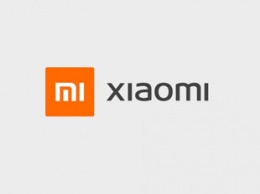 Xiaomi научит смартфоны расширять оперативную память