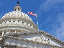 Сенаторы в США подготовили законопроект о санкциях против Турции