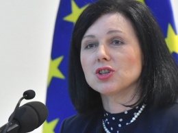 Чешскому еврокомиссару запретили въезд в Россию
