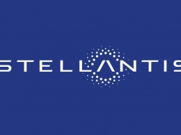Концерн Stellantis стал лидером по продажам уже в начале года