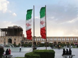 В Иране заявили о подготовке смягчения санкций