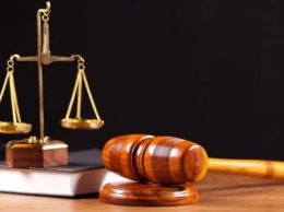 Виновники «пьяных» ДТП не смогут рассчитывать на условный приговор - прокуратура