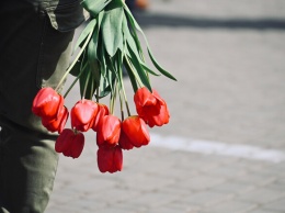 Конфликты и провокации: как проходит годовщина событий 2 мая в Одессе