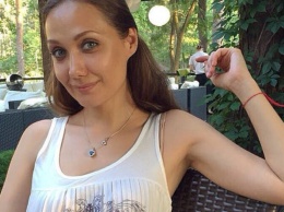 Евгения Власова рассказала о воспитании дочери-подростка: Я знаю, как это, когда родители давят
