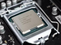 Процессоры Intel и AMD станут медленнее после закрытия новой уязвимости