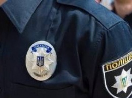 Смерть 17-летней девушки на Полтавщине: тело все в синяках, полиция подозревает изнасилование