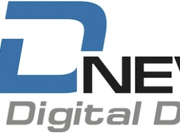 Редакция 3DNews ищет авторов новостей