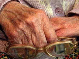 Когда начинается реальное старение: ученые выявили три возрастные точки