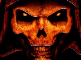 После двух лет поисков спидраннер нашел самый редкий посох в Diablo II и собрал свой «Святой Грааль»