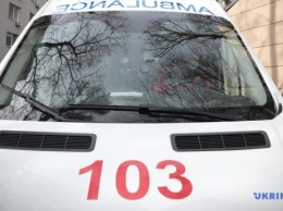 Оторванные пальцы: причиной травмирования подростка в Харькове было зарядное устройство