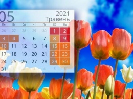 Старт ВНО, изменения в тарифах и выплате субсидии: что ждет покровчан в мае 2021