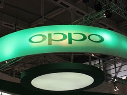 Oppo представит смартфоны Reno 6 до конца мая