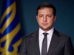 Подписание Декларации о европейской перспективе приближает Украину к ЕС - Зеленский