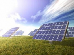 Ученые обнаружили серьезный недостаток солнечных батарей