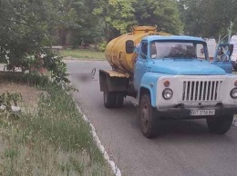 Резонансное смертельное ДТП в Херсоне: судебные заседания продолжаются