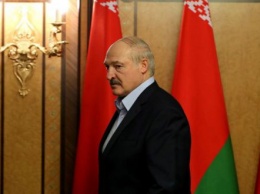 Адвокаты в Германии хотят засудить Лукашенко