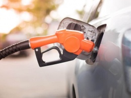 Компании Volkswagen, Bosch и Shell объединяют усилия для создания «экологичного» топлива