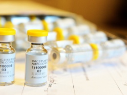 Amnesty призывает страны поделиться технологиями производства COVID-вакцин