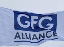 GFG Alliance согласовал условия рефинансирования австралийского подразделения