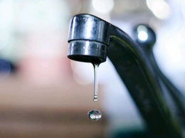 В Мариуполе два района на сутки останутся без воды