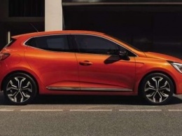 ДВС по цене батареи электрокара? Прогноз главы Renault