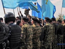 Оккупанты в Крыму открыли три новых дела в отношении верующих