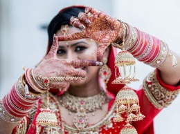 Ученье - не только свет, но и иногда и свадьба: в Индии отменили брачную церемонию из-за таблицы умножения