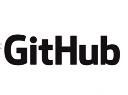 GitHub ужесточает правила, связанные с размещением результатов исследований безопасности