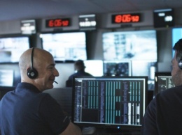 Компания Безоса назначила на 20 июля туристический полет в космос