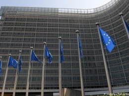 От кого и как Евросоюз намерен защищать свой бизнес?