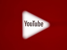 YouTube начал удалять ссылки на сайт "Умного голосования"