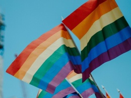 За права ЛГБТ: Прайд месяц в этом году состоится позже
