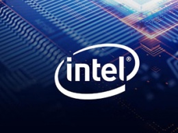 Intel заявила, что выпускает достаточно процессоров, а дефицит образуется от нехватки других компонентов