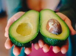 Польза авокадо: медики обнаружили новое свойство