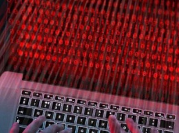 Госструктуры Бельгии подверглись крупнейшей кибератаке в истории страны