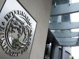 Необходимо достичь большего прогресса: В МВФ назвали условие получения транша Украиной
