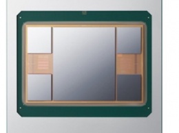 Samsung представила следующее поколение технологии упаковки чипов