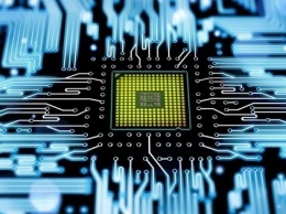 Роботы наступают: IBM презентовала новейшую технологию производства чипов